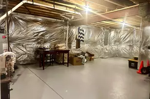 9227 Split Oak Dr, Fredericksburg, VA 22407 - Photo 32