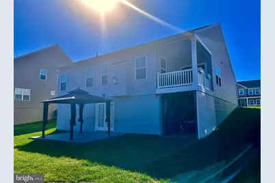 9227 Split Oak Drive, Fredericksburg, VA 22407 - Photo 2