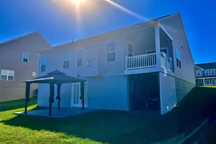 9227 Split Oak Dr, Fredericksburg, VA 22407 - Photo 2