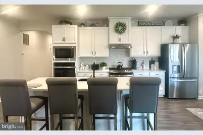 9227 Split Oak Drive, Fredericksburg, VA 22407 - Photo 8