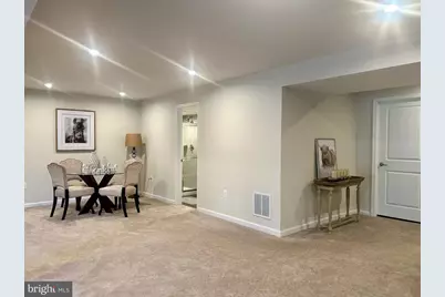 9227 Split Oak Drive, Fredericksburg, VA 22407 - Photo 30