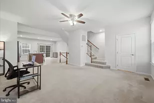 6506 Crittenden Ln, Spotsylvania, VA 22553 - Photo 14