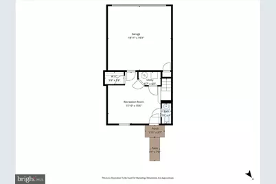 6506 Crittenden Lane, Spotsylvania, VA 22553 - Photo 46