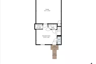 6506 Crittenden Ln, Spotsylvania, VA 22553 - Photo 46