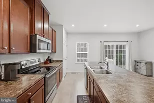 6506 Crittenden Ln, Spotsylvania, VA 22553 - Photo 20