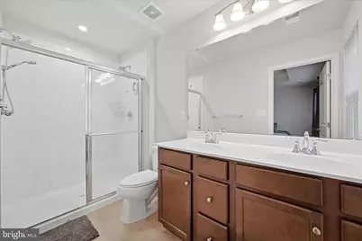 6506 Crittenden Lane, Spotsylvania, VA 22553 - Photo 30