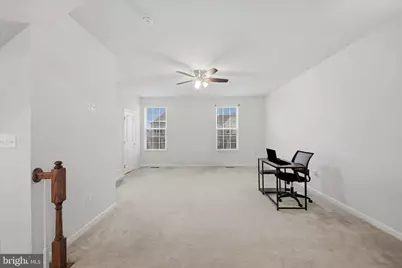 6506 Crittenden Lane, Spotsylvania, VA 22553 - Photo 12