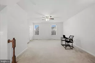 6506 Crittenden Ln, Spotsylvania, VA 22553 - Photo 12