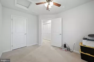 6506 Crittenden Ln, Spotsylvania, VA 22553 - Photo 34