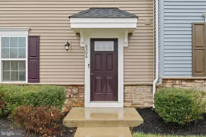 6506 Crittenden Lane, Spotsylvania, VA 22553 - Photo 4