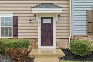 6506 Crittenden Ln, Spotsylvania, VA 22553 - Photo 4