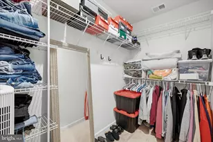 6506 Crittenden Ln, Spotsylvania, VA 22553 - Photo 32