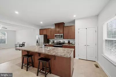 6506 Crittenden Lane, Spotsylvania, VA 22553 - Photo 22