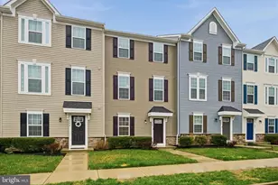 6506 Crittenden Ln, Spotsylvania, VA 22553 - Photo 2