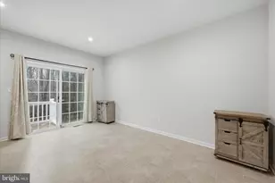 6506 Crittenden Ln, Spotsylvania, VA 22553 - Photo 16