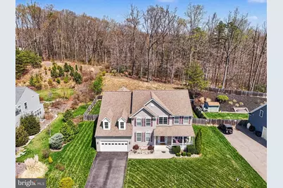 47 Noel Drive, Fredericksburg, VA 22408 - Photo 34