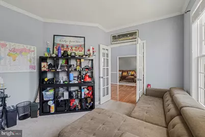 47 Noel Drive, Fredericksburg, VA 22408 - Photo 12