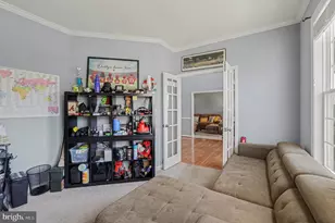 47 Noel Dr, Fredericksburg, VA 22408 - Photo 12