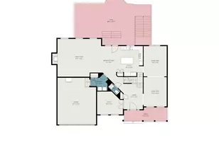 47 Noel Dr, Fredericksburg, VA 22408 - Photo 38