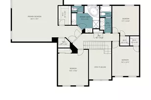 47 Noel Dr, Fredericksburg, VA 22408 - Photo 38