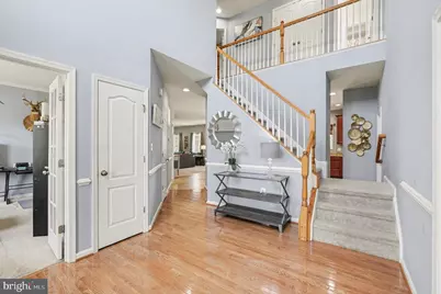 47 Noel Drive, Fredericksburg, VA 22408 - Photo 18