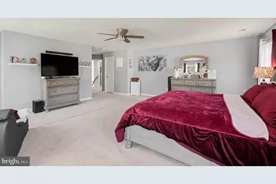 47 Noel Drive, Fredericksburg, VA 22408 - Photo 20