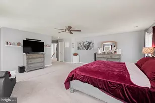 47 Noel Dr, Fredericksburg, VA 22408 - Photo 20