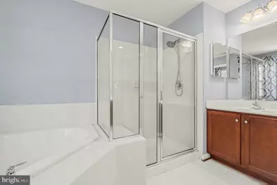 47 Noel Drive, Fredericksburg, VA 22408 - Photo 22