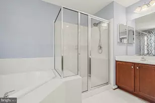 47 Noel Dr, Fredericksburg, VA 22408 - Photo 22