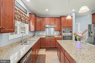 47 Noel Dr, Fredericksburg, VA 22408 - Photo 8