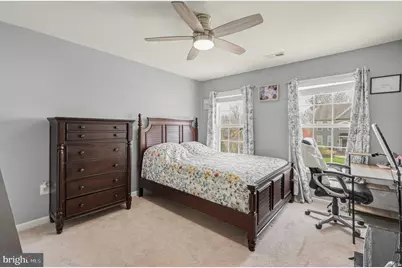 47 Noel Drive, Fredericksburg, VA 22408 - Photo 26