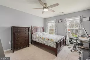 47 Noel Dr, Fredericksburg, VA 22408 - Photo 26