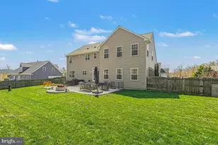 47 Noel Dr, Fredericksburg, VA 22408 - Photo 32