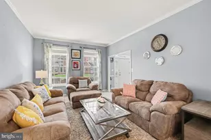 47 Noel Dr, Fredericksburg, VA 22408 - Photo 10