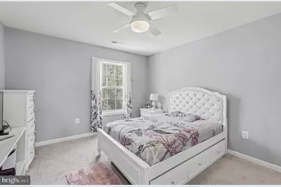 47 Noel Drive, Fredericksburg, VA 22408 - Photo 28