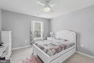 47 Noel Dr, Fredericksburg, VA 22408 - Photo 28