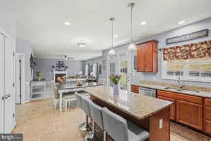 47 Noel Dr, Fredericksburg, VA 22408 - Photo 6