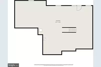 47 Noel Drive, Fredericksburg, VA 22408 - Photo 40