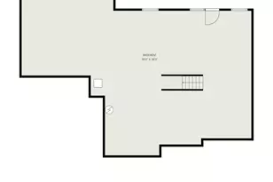 47 Noel Dr, Fredericksburg, VA 22408 - Photo 40