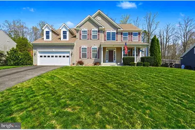 47 Noel Drive, Fredericksburg, VA 22408 - Photo 40