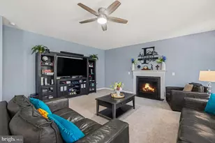 47 Noel Dr, Fredericksburg, VA 22408 - Photo 14