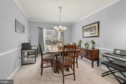 47 Noel Drive, Fredericksburg, VA 22408 - Photo 4