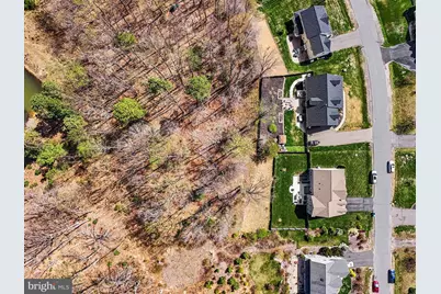 47 Noel Drive, Fredericksburg, VA 22408 - Photo 36