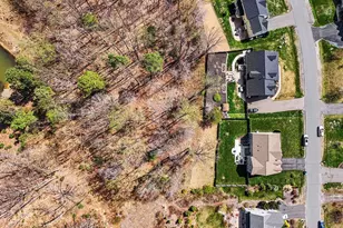 47 Noel Dr, Fredericksburg, VA 22408 - Photo 36