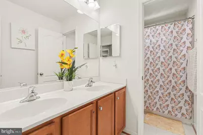 47 Noel Drive, Fredericksburg, VA 22408 - Photo 30