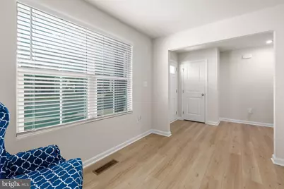 6309 Gallop Drive, Fredericksburg, VA 22407 - Photo 8