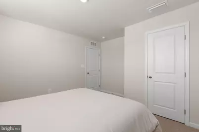 6309 Gallop Drive, Fredericksburg, VA 22407 - Photo 38