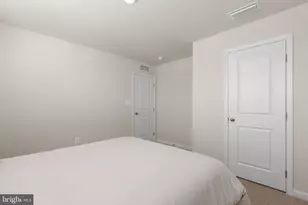 6309 Gallop Dr, Fredericksburg, VA 22407 - Photo 38