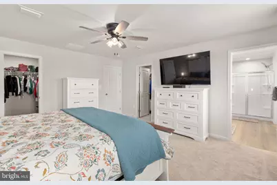 6309 Gallop Drive, Fredericksburg, VA 22407 - Photo 26