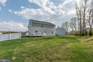 6309 Gallop Dr, Fredericksburg, VA 22407 - Photo 46